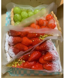 キルフェボン🍓💓 | その他