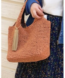 SHOO・LA・RUE | バッグ