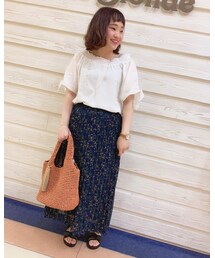 別バージョン | トップス