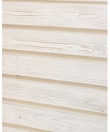 Cutie Blonde | ワンピース/ドレス