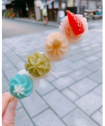 おもち◡̈♥︎ | その他