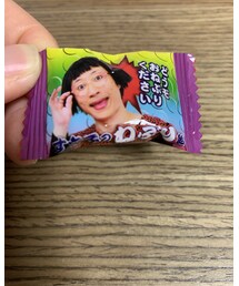 すち子のねぶり飴 | その他