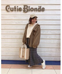 別バージョン | パンツ