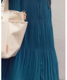 SHOO・LA・RUE | バッグ