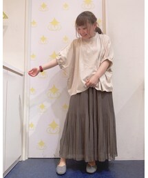 トップス | トップス