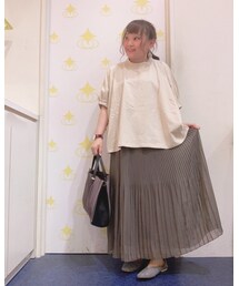 スカート | スカート