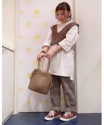 別バージョン | ワンピース/ドレス