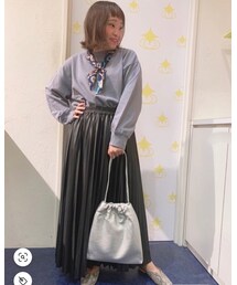 kitaコーデ | ファッション雑貨