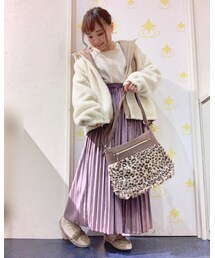 別バージョン | ジャケット/アウター