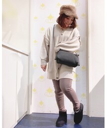 別バージョン | トップス