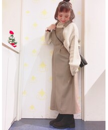 別バージョン | ニット/セーター