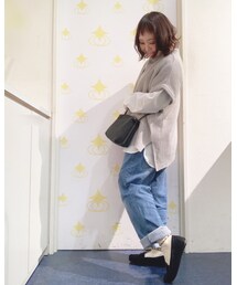 別バージョン | トップス