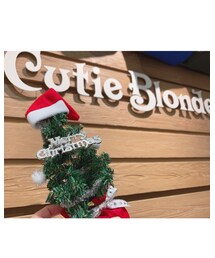 happy merry Xmas🎄⭐️ | その他