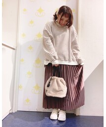 トップス | トップス