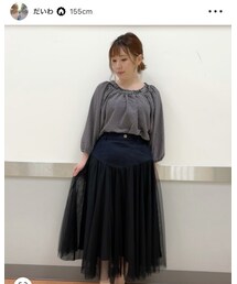 だいわさん♡ | その他