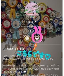 ワールドオンライストア | ワンピース/ドレス