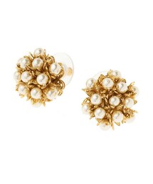 MIRIAM HASKELL | アクセサリー