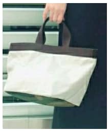 Herve Chapelier | バッグ