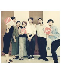 ★集合写真 | その他