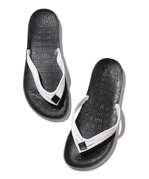 SENSI | サンダル