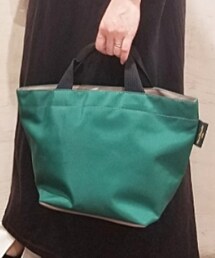 Herve Chapelier | トートバッグ