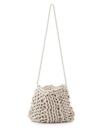 alienina | バッグ