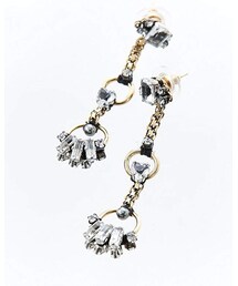 rada | ピアス（両耳用）