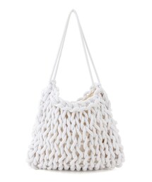 alienina | バッグ