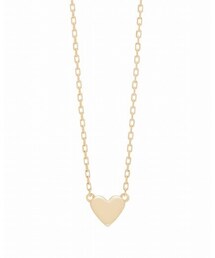 AHKAH | ネックレス