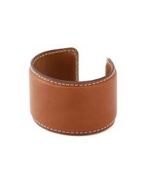 ADAM ET ROPE' | バングル/リストバンド