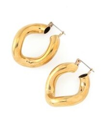 Laura Lombardi | Laura Lombardi(ピアス（両耳用）)