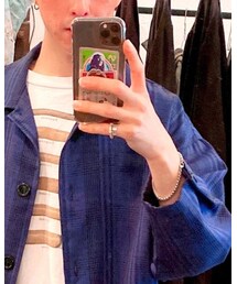 TIFFANY&Co. | リング