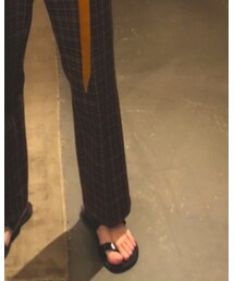 used | その他パンツ