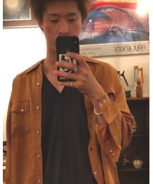 TIFFANY&Co. | リング