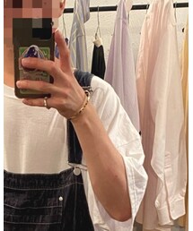 NL | ブレスレット