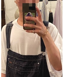 TIFFANY&Co. | リング