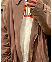 Champion | スウェット