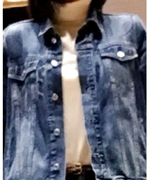 Right-on | ニット/セーター