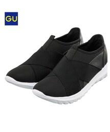 GU | スニーカー