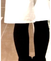 UNIQLO | レギンス/スパッツ