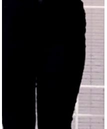 OLD NAVY | デニムパンツ