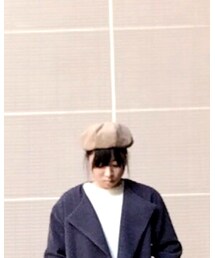 niko and... | ハンチング/ベレー帽