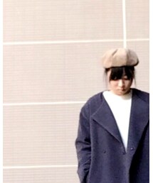 niko and... | ニット/セーター