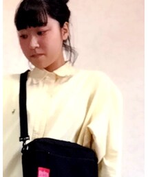 POLO RALPH LAUREN | シャツ/ブラウス