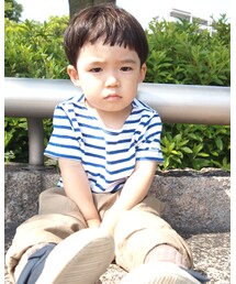 codamari | その他パンツ