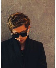 LOUIS VUITTON | サングラス