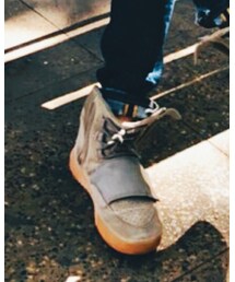 YEEZY BOOST | スニーカー