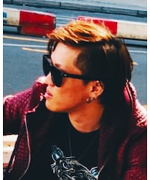 Dior homme | サングラス