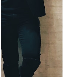 rewrite | その他パンツ