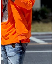 STONE ISLAND | ジャケット/アウター